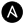 Ansible