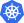 Kubernetes