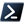 PowerShell